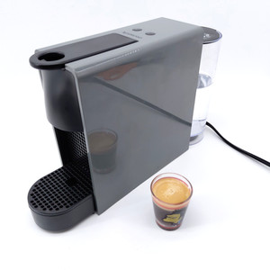 Nespresso Essenza Mini C30 | eBay