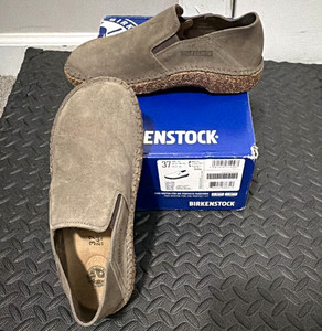 Birkenstock Callan | eBay display picture 3