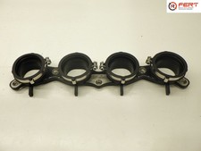 Pipe admission (Bmw - S 1000 Xr 1000 2020 - 2022)