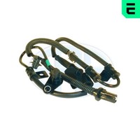 ERA ABS Sensor Raddrehzahl 560086A FüR JM Hyundai Tucson Allrad Crdi