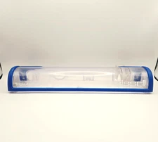 BISSELL CleanView 3197 Front Nozzle Cover  – 3197A/3195 – Used