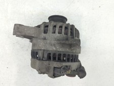Ford Expedition Alternator Generator Charging Assembly Engine Oem RM1EN