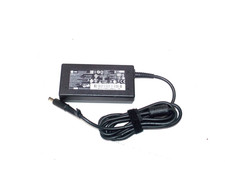 New OEM HP Laptop Charger AC Power Adapter 902990-001 751889-001 TPC-LA58 65W