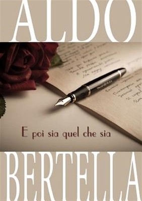 E poi sia quel che sia - Poesie, Brand New, Free shipping in the US