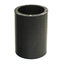 Carburetor Air Cleaner Hose 2N 8N 9N 600 700 800 900 Jubilee Tractor Fits Ford