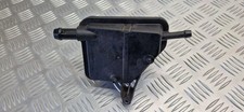 Pompe direction assistée Volkswagen VENTO