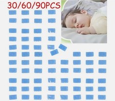 30-90PCS Mosquito R-epellent Tablets Sheet Anti Mosquito Pest Indoor Non-toxic