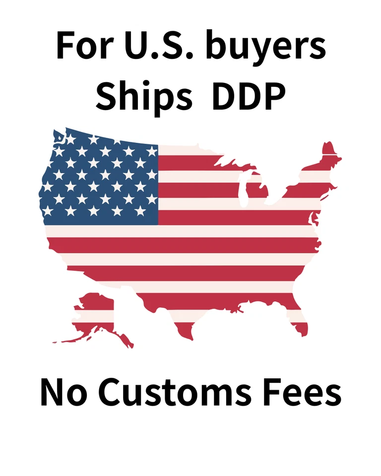 Lote Wii Blanco Nunchuck Nunchuk Nintendo OEM RVL-004 Probado a Granel 10 20 30 40 50 Foto 2 de 3