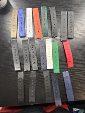 Vintage Sports Specialties Youngan Snap Assorted