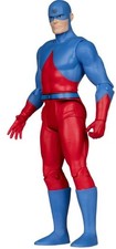 McFarlane Toys DC Super Friends Retro Series The Atom Action Figure