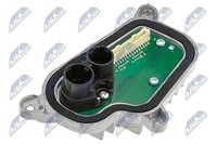 SteuergeräT Beleuchtung NTY EPX-AU-011 12V FüR Audi A5 Sportback F5A F5F F53 F5P