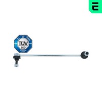 NEU - Optimal G7-1018 Stange/Strebe, Stabilisator FüR Seat