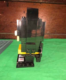 LEGO BRICKHEADZ: Batman (41585)