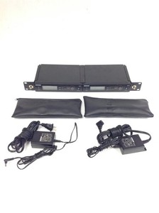 Shure Slx4 | eBay