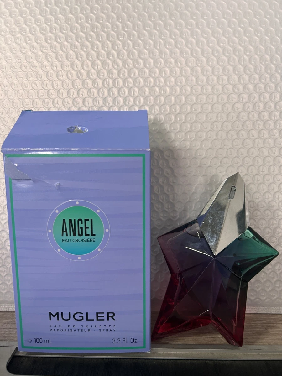 Angel Eau de Toilette for Women for sale | eBay