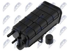 Carburateur Renault Captur