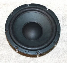Energy Replacement 8" Home Theater Subwoofer 2OMF10DAG-W02 110728
