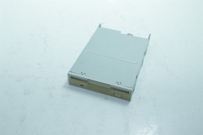 Anritsu 37269C Vector Network Analyzer 40MHz - 40GHz E950503-60B 128 Disk Driver