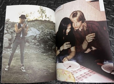 Mayhem THE DEATH ARCHIVES【英語版】 Mayhem THE DEATH ARCHIVES English version | eBay