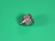 Agilent HP Keysight 81000GI NEC D4 Connector Interface