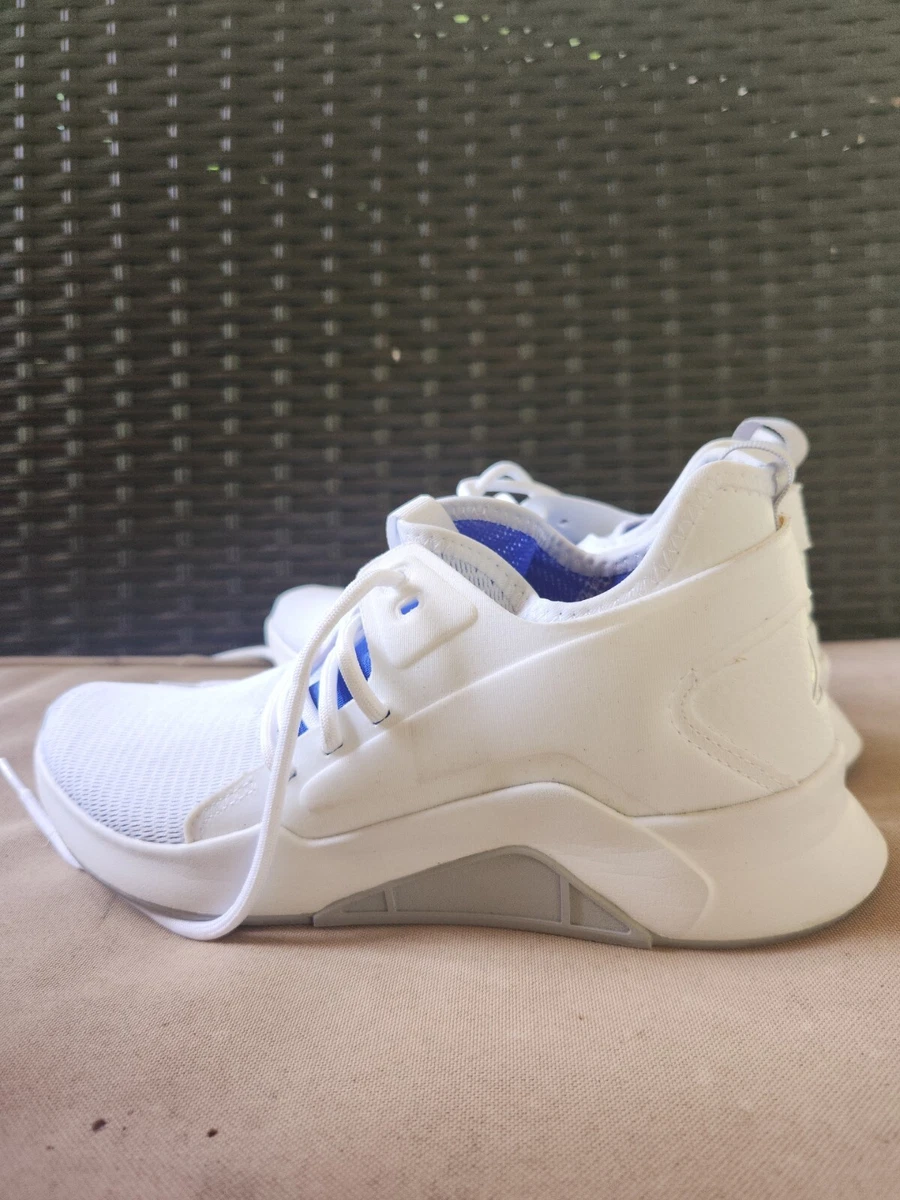 Reebok training best sale guresu