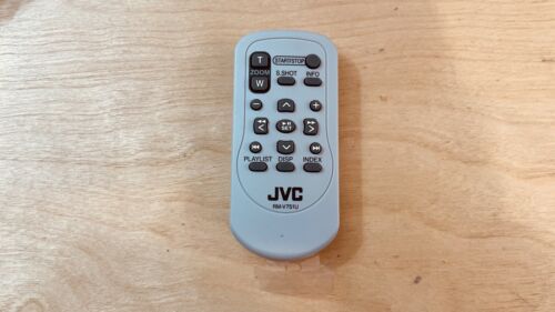 JVC Everio GZ-MG360BU 60GB HDD Camcorder Bundle - Picture 16 of 18