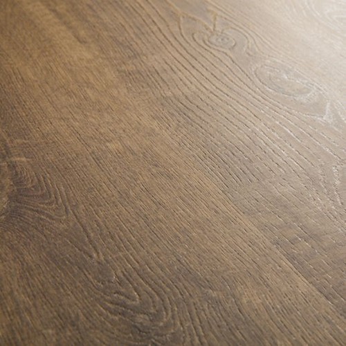 Quickstep ELIGNA Laminate Flooring 19 Ranges - Picture 52 of 71