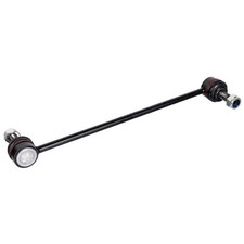 Rod/Strut Stabilizer Link 31561 by Febi Bilstein Front Axle Left/Right OE