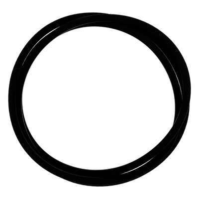 Ferris 5105029FS BELT w Series ROPS ISX2200KAV2652SS ISX2200 590 52 &