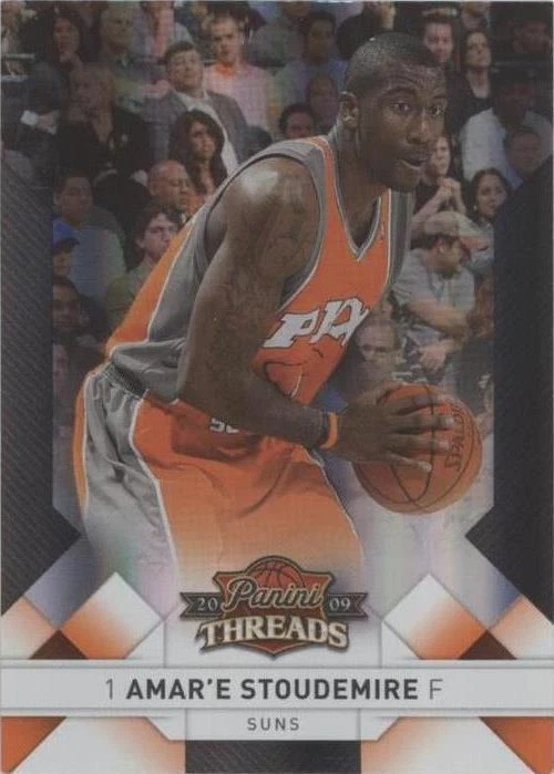 Century Proof Orange