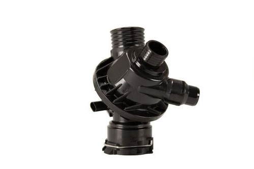 THERMOSTAT COOLANT TM 83 103 FOR BMW X5/E70/SAV/F15/F85 4/Gran/Turismo/F3/F32 - Picture 3 of 7
