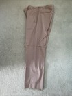 Banana Republic Men’s Beige Pants /Size 34” x 32” — photo 3