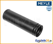 Protective cap/bellows, shock absorber Meyle 3003352111