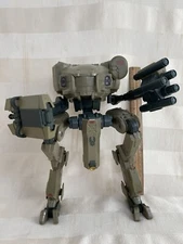 World Of Halo Infinite Series Deluxe Mantis Mech Action Figure Jazwares 2021