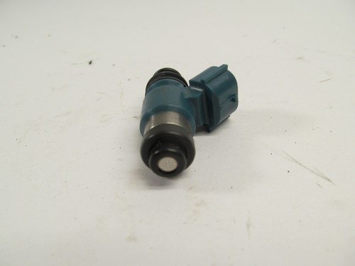 2011 YAMAHA YZFR6 R6 ENGINE AIR BOX FUEL INJECTOR 2 - Picture 6 of 6