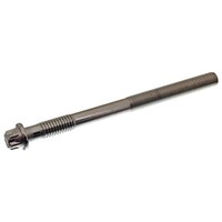 Febi Zylinderkopfschraube MAN 11259
