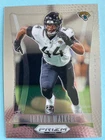 2024 Panini Prizm Deca Football Travon Walker #147