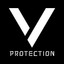 v-protection