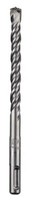 Hawera 101495 Hammerbohrer Powerlsplus S4L 14X200 Mm Neu Ovp
