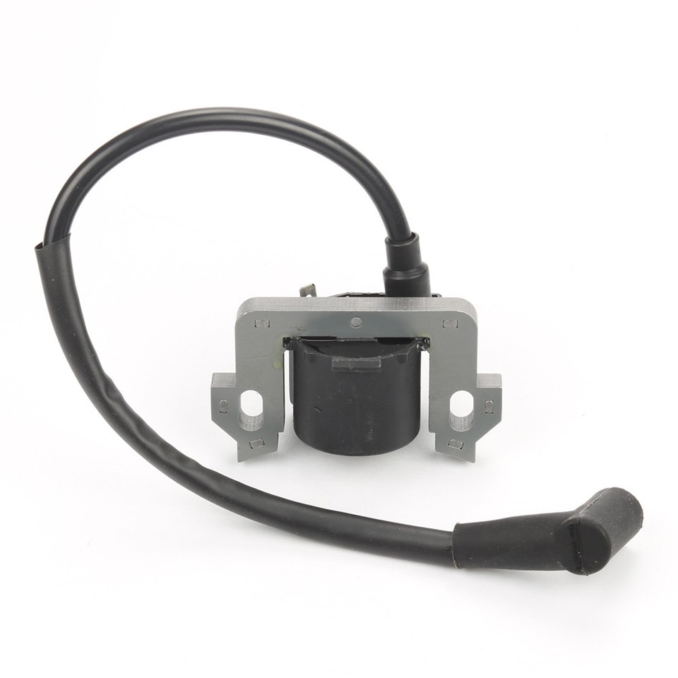 Husqvarna Ersatzfeder 581351301 – Passend Für Rasenmäher HD775HW, HU700H, HU700L Und Weitere