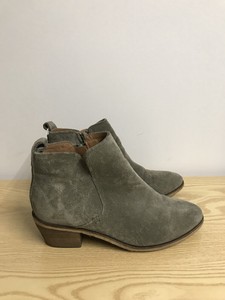 next ankle boots