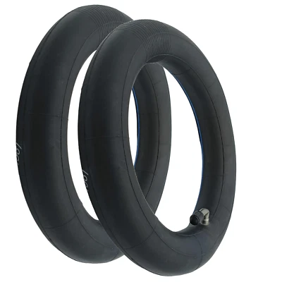 ESCOOTERVISION SoFlow SO3 Pro SO3 Gen1 Schlauch 8.5x2 50-156 0/90° Aftermarket