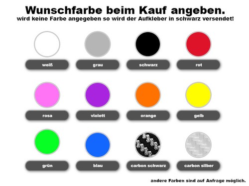 SUPER MARIO GHOST L 2463 10x10 cm // Sticker JDM Aufkleber Frontscheibe - Bild 2 von 2