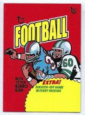 2018 Topps 80th Anniversary Wrapper Art Cards Checklist Gallery 136