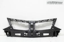 2015-18 LINCOLN MKC 2.0L RADIATOR COOLING AIR SHUTTER GRILLE BRACKET SUPPORT OEM