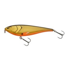 Berkley Zilla Glider 130mm 38g Fishing Bait