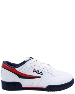 fila original fitness 