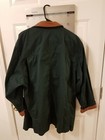 Picture 6 of 6