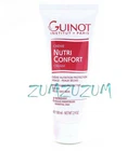 GUINOT Creme Nutri Confort Continuous Nourishing Protection Cream 100ml