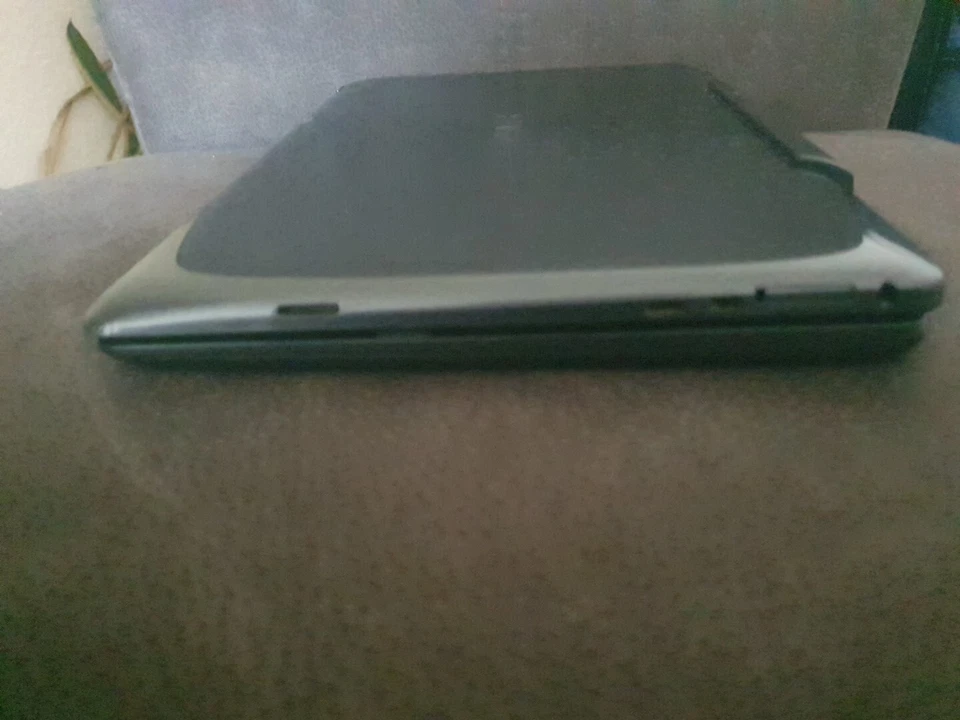 Asus Transformer 1 In 2 Tablett t100tal-bing-dk033b - Bild 3 von 4